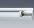 LINARIA | Zumtobel Lighting