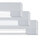 LINARIA | Zumtobel Lighting