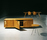 SEPULUH Sideboard | INCHfurniture