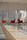 MEINERTZ Plinth Versions | MEINERTZ