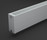 MEINERTZ CL-/CX Convectors | MEINERTZ