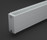 MEINERTZ CL-/CX Convectors | MEINERTZ
