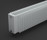 MEINERTZ CL-/CX Convectors | MEINERTZ
