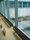 MEINERTZ CL-/CX Convectors | MEINERTZ