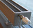 MEINERTZ CL-/CX Convectors | MEINERTZ