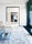 MEINERTZ Convection Grilles | MEINERTZ