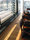 MEINERTZ Convection Grilles | MEINERTZ