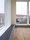 MEINERTZ Convection Grilles | MEINERTZ