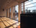 MEINERTZ Convection Grilles | MEINERTZ
