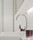MEINERTZ TF Plan Radiators | MEINERTZ