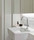 MEINERTZ TF Plan Radiators | MEINERTZ