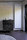 MEINERTZ TF Plan Radiators | MEINERTZ