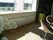 MEINERTZ TS-/TL-/TX-Radiatoren | MEINERTZ