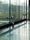 MEINERTZ Rippenrohre | MEINERTZ