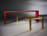 midas table for tools | colect