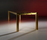midas table for tools | colect