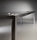 table for tools | colect
