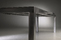 table for tools | colect