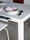 table for tools | colect