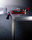 table for tools | colect