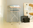 Compagnon Bags | Lampert, Richard
