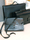 Compagnon Bags | Lampert, Richard