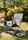 In-Out lounge chair | Lampert, Richard