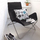 In-Out lounge chair | Lampert, Richard