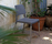 Belloch chair | Santa & Cole