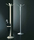Ellipse coat hangers | Segis
