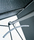 Ellipse coat hangers | Segis