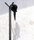 Ellipse coat hangers | Segis