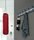 Ellipse coat hangers | Segis