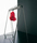 Ellipse coat hangers | Segis
