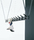 Ellipse coat hangers | Segis