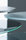 Ellipse tables | Segis