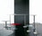 Ellipse tables | Segis