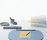 Ellipse desk | Segis