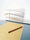 Ellipse desk | Segis