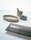 Ellipse desk | Segis