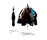 Gobble | Materia