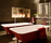 EcoSmart™ Firebox 1800SS | EcoSmart™ Fire