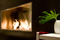 EcoSmart™ Firebox 1800SS | EcoSmart™ Fire