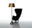 Base Series | Tom Dixon