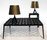 Base Series | Tom Dixon