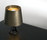 Base Series | Tom Dixon