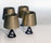 Base Series | Tom Dixon