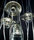 Pressed Glass Pendants | Tom Dixon