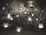 Pressed Glass Pendants | Tom Dixon