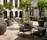 A | Atelier Vierkant